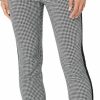 Wholesale Veronica Beard Rent The Runway Pre-Loved Gemini Printed Pants