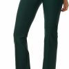 Wholesale Rekucci Rekucci Womens Ease Into Comfort Bootcut Pant