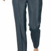 Online Theory Theory Women'S Treeca Pull On Pants