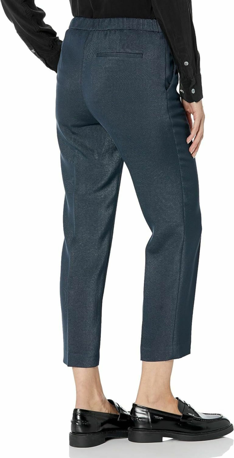 Online Theory Theory Women'S Treeca Pull On Pants