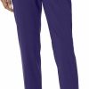 Online Theory Theory Women'S Treeca Pant