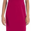 Online Maggy London Maggy London Women'S Sheath Dress