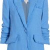 Wholesale Cinq a Sept Cinq A Sept Women'S Boucle Khloe Blazer