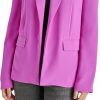 New Steve Madden Apparel Women'S Payton Blazer