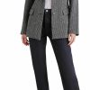 Online Steve Madden Apparel Women'S Regular Justine Blazer