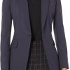 Hot Theory Theory Women'S Etiennette Jacket