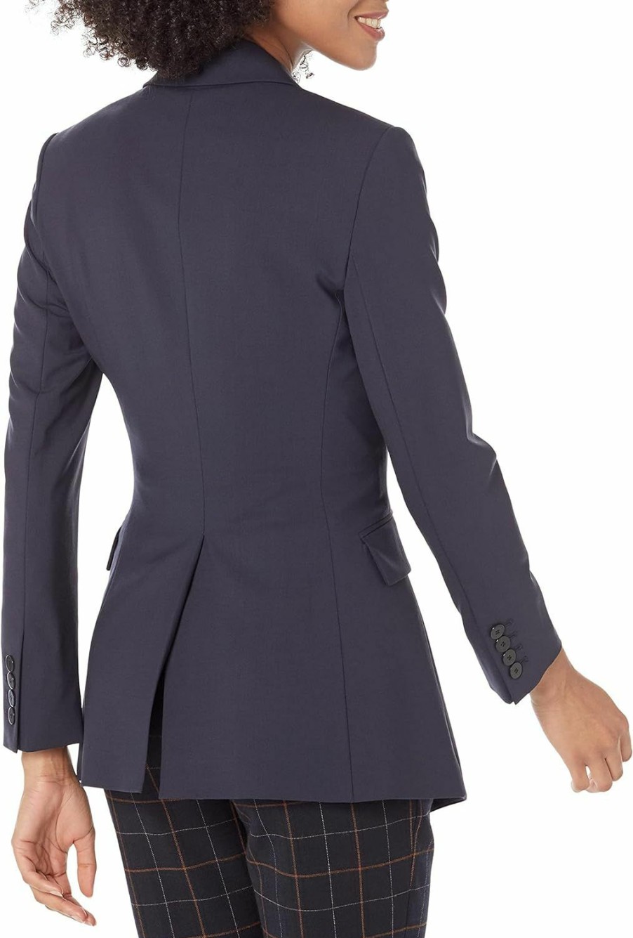 Hot Theory Theory Women'S Etiennette Jacket