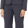 New Le Suit Women'S Jacket/Pant Suit 50041019-C50