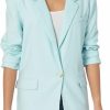 Hot Steve Madden Steve Madden Apparel Women'S Kaira Blazer