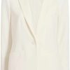 Wholesale Cinq a Sept Cinq A Sept Women'S Karlie Blazer