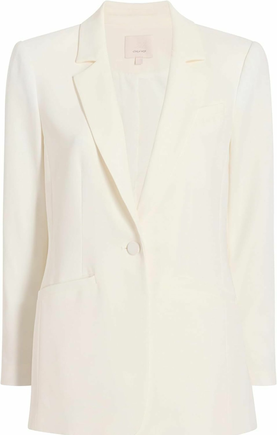 Wholesale Cinq a Sept Cinq A Sept Women'S Karlie Blazer