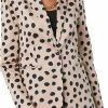 Online TEREA Women'S Catalina Blazer