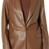 Wholesale The Drop The Drop Women'S Anouk Blazer