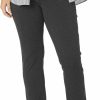 Hot NYDJ Nydj Women'S Size Marilyn Straight Plus