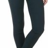 Online Rekucci Rekucci Women'S Ease Into Comfort Modern Stretch Skinny Pant With Tummy Control