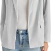 Clearance Steve Madden Apparel Women'S Regular Payton Blazer