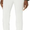 Clearance Cinq a Sept Cinq A Sept Women'S Brianne Pant