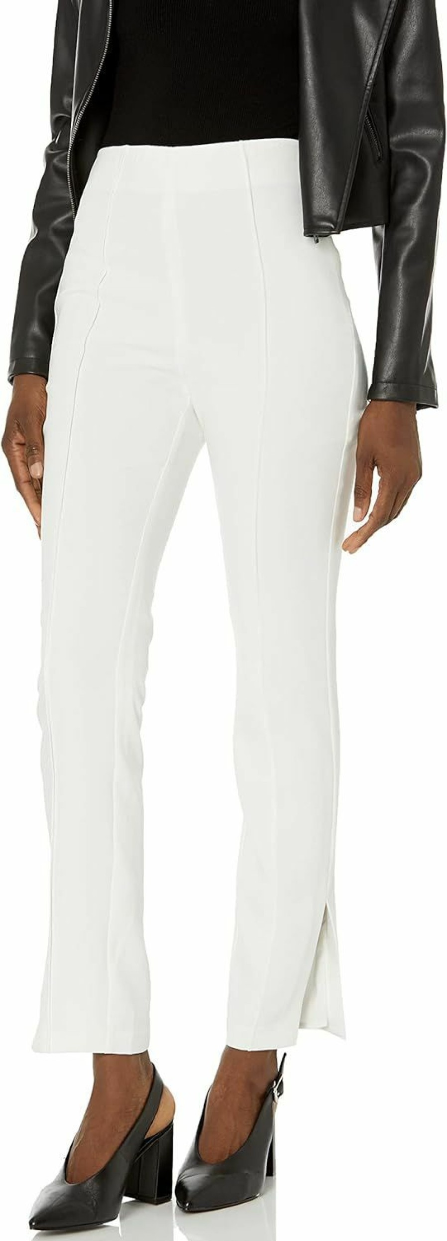 Clearance Cinq a Sept Cinq A Sept Women'S Brianne Pant