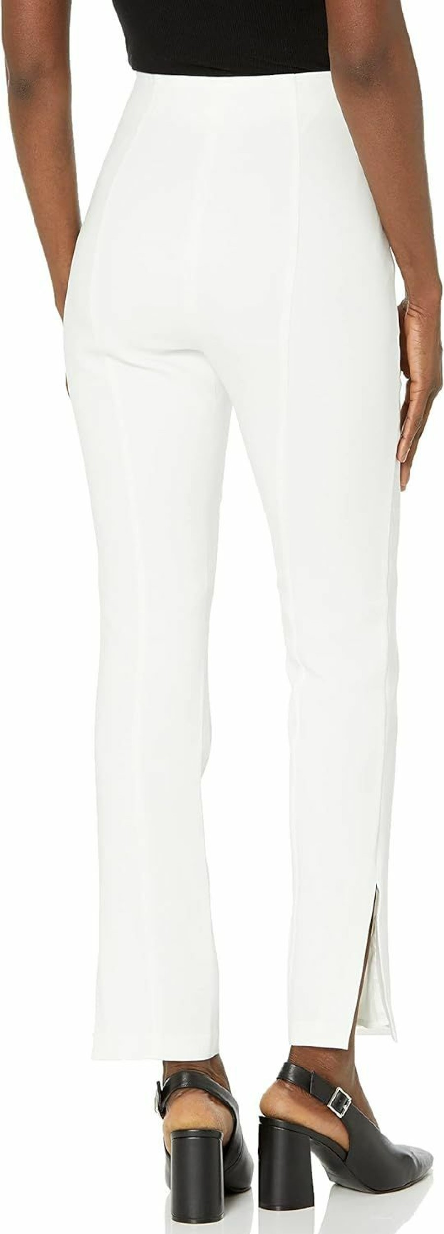 Clearance Cinq a Sept Cinq A Sept Women'S Brianne Pant