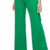 Wholesale Cemi Ceri Cemi Ceri Women'S High Waist Dress Pants