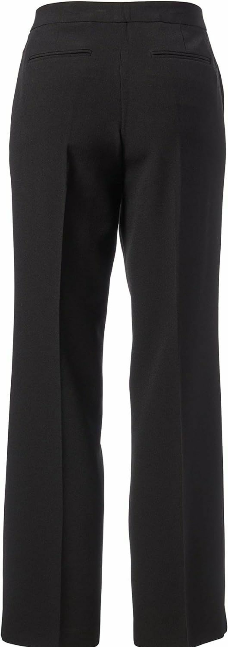 New Kasper Kasper Women'S Tab Front Pant