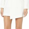 Online Steve Madden Apparel Women'S Conrad Blazer Dress