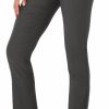 Wholesale Rekucci Rekucci Women'S Ease Into Comfort Pull-On Straight Pant With Pockets