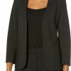 Best Theory Theory Women'S Lindrayia Jacket