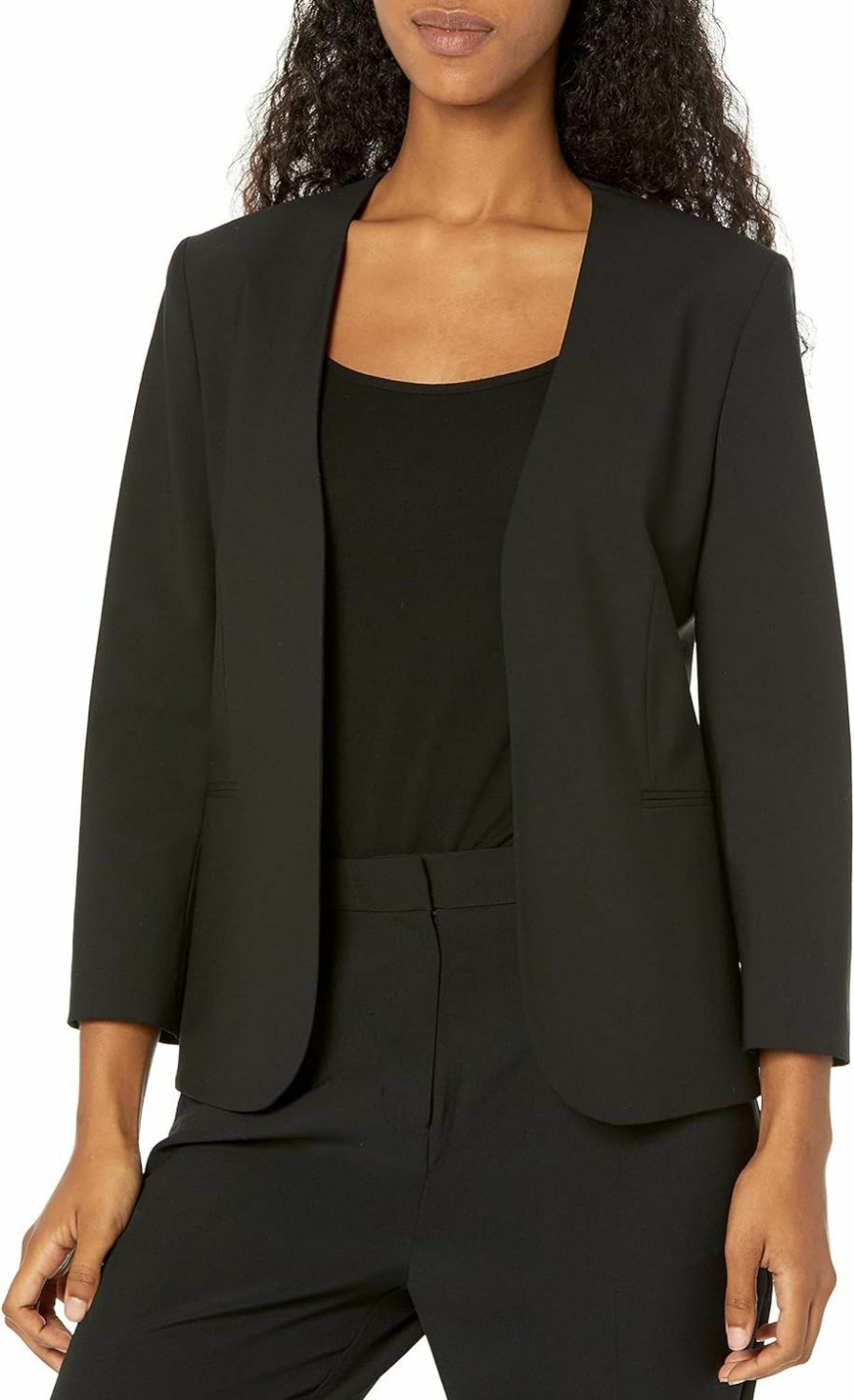 Best Theory Theory Women'S Lindrayia Jacket