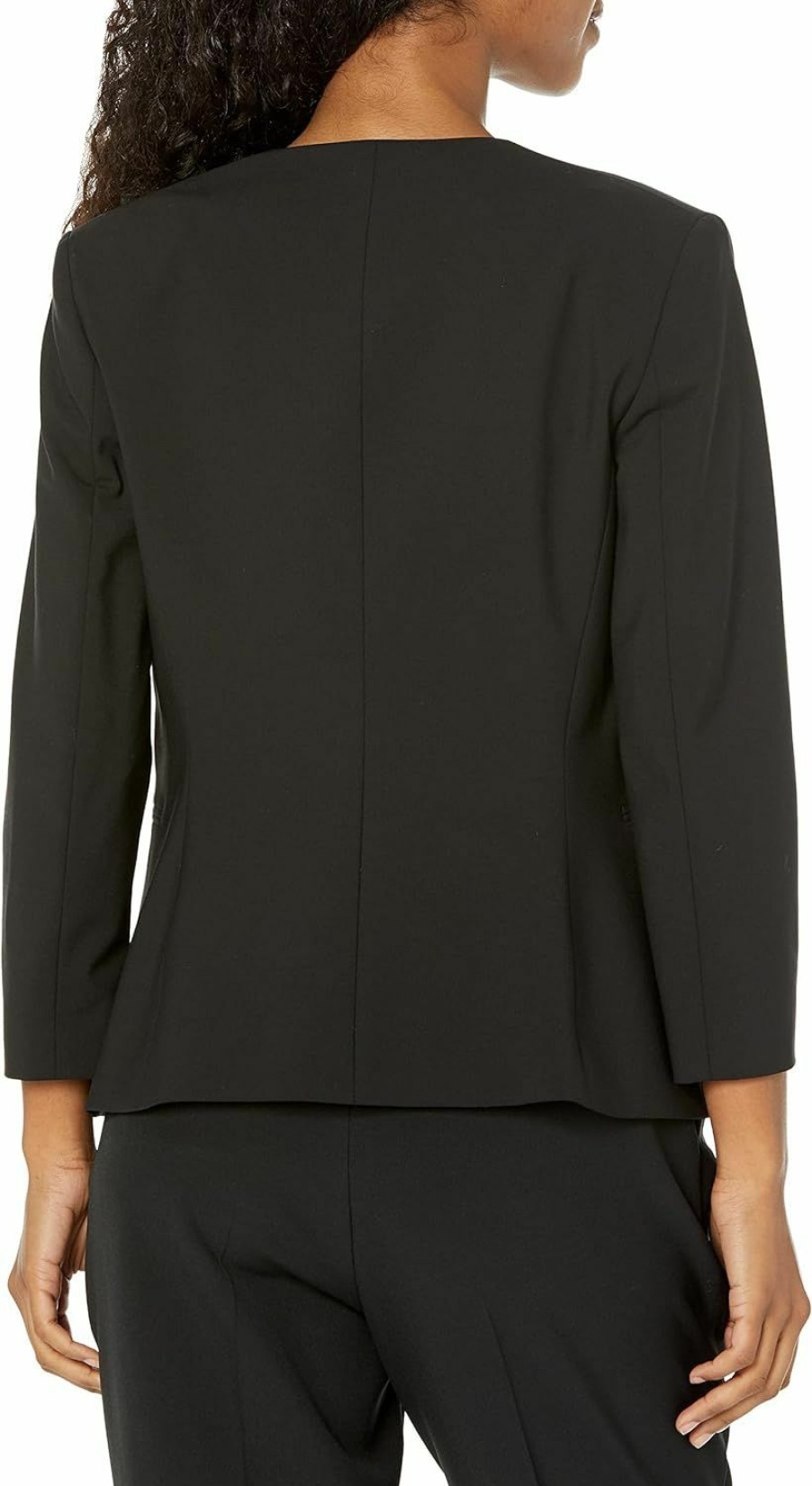 Best Theory Theory Women'S Lindrayia Jacket