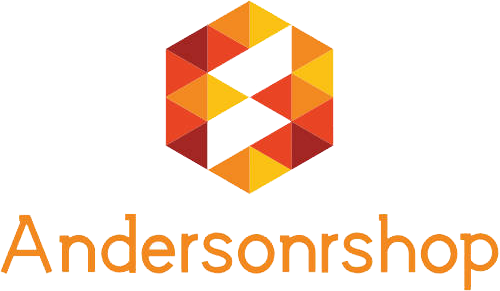 Andersonrshop