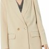 Clearance Velvet by Graham & Spencer Velvet By Graham & Spencer Women'S Fairfax Soft Suiting Blazer