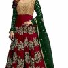 Hot Generic Prija Collection Ready To Wear Indian Pakistani Bollywood Wedding/Party Wear Designer Abaya Style Anarkali Suit For Womens