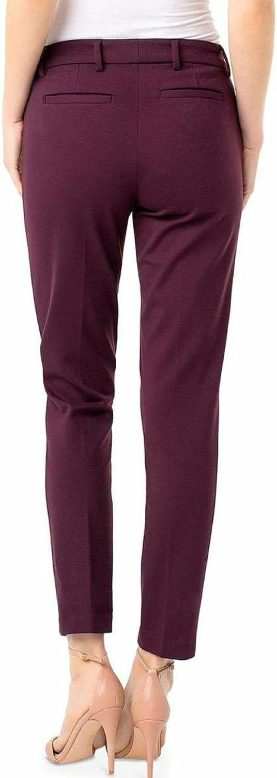 Best Liverpool Liverpool Women'S Kelsey Trouser Super Stretch Ponte