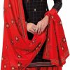 Wholesale Miraan Miraan Women'S Cotton Printed Readymade Salwar Suit