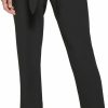 Wholesale DKNY Dkny Women'S Everyday Casual Stretchy Pockets Pant