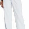 Wholesale BCBGMAXAZRIA Bcbgmaxazria Women'S Straight Leg Pant Crease Functional Pockets Trouser