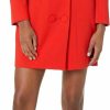 Clearance Trina Turk Trina Turk Women'S Blazer Dress