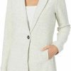 Online NIC+ZOE Nic+Zoe Women'S Easy Boucle Knit Blazer