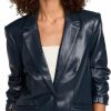 New Cinq a Sept Cinq A Sept Women'S Faux Leather Kylie Jacket