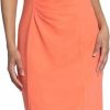 Wholesale Maggy London Maggy London Women'S Sheath Dress