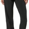 Clearance XCVI Xcvi Women'S Runyon Pants