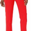 Wholesale Trina Turk Trina Turk Women'S Straight Leg Pant