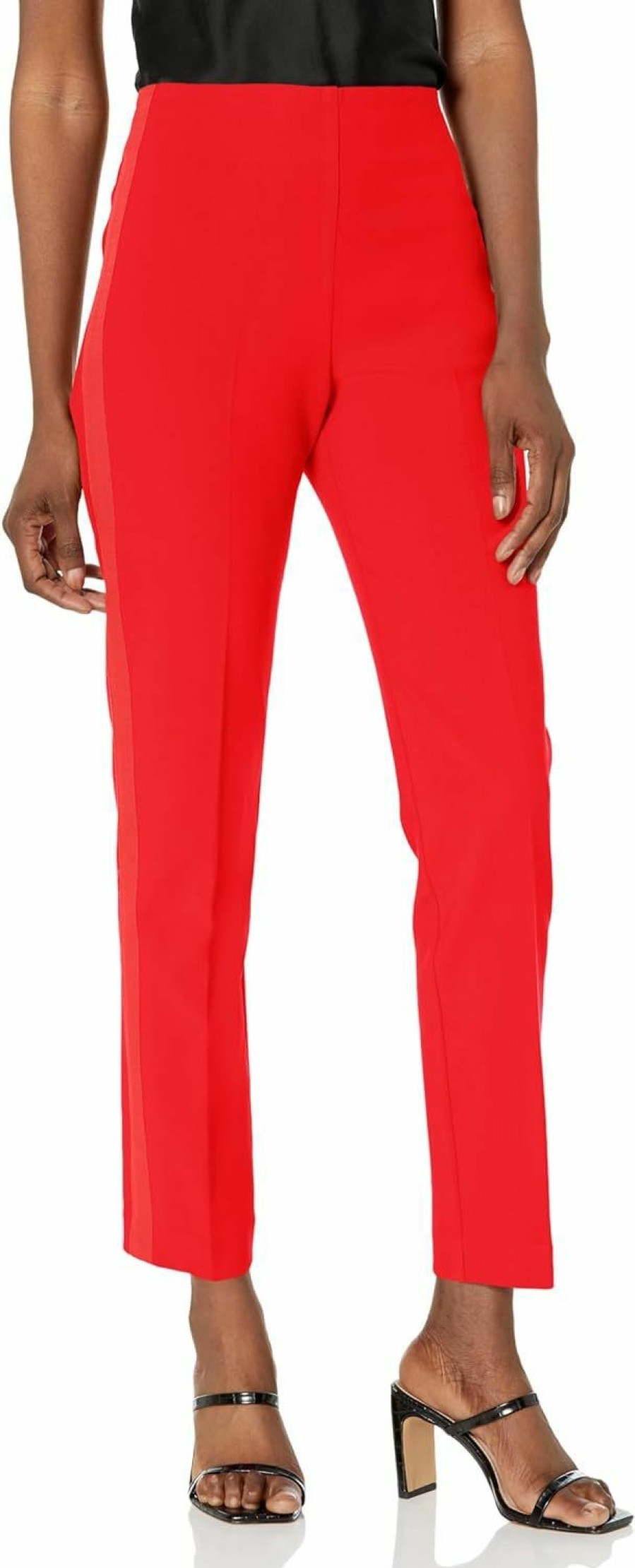 Wholesale Trina Turk Trina Turk Women'S Straight Leg Pant