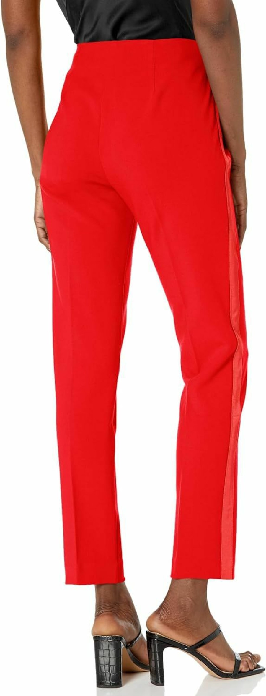 Wholesale Trina Turk Trina Turk Women'S Straight Leg Pant