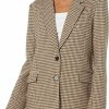 Wholesale ASTR the label Astr The Label Women'S Rachel Blazer