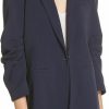 Online Cinq a Sept Cinq A Sept Women'S Crepe Khloe Blazer