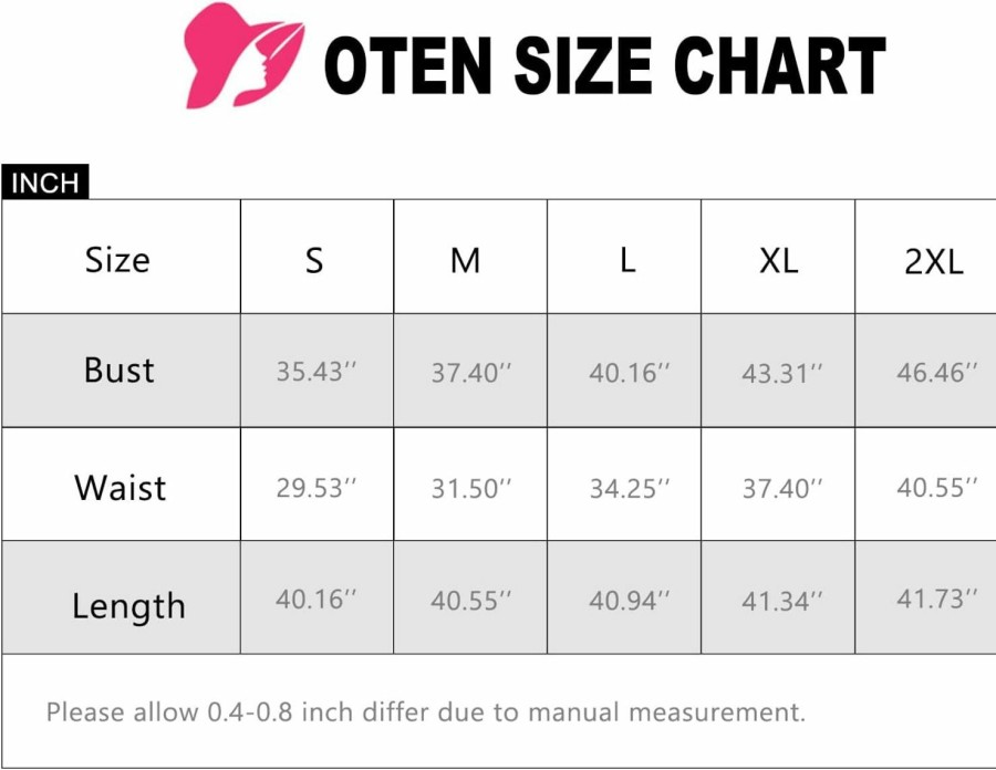 Wholesale oten Oten Womens Sleeveless Deep V Neck Sheath Knee Length Cocktail Party Work Faux Wrap Formal Dress