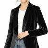 New Allegra K Allegra K Women'S Blazer