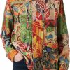 Clearance Desigual Desigual Women'S Coat